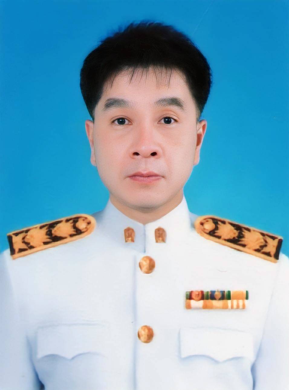 ผู้บริหาร