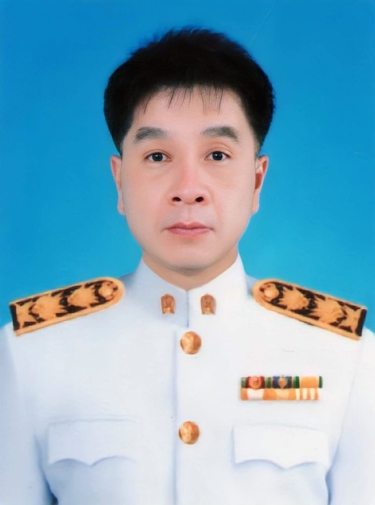 ดร.ปรพล แก้วชาติ 8